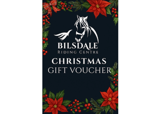 Voucher Template 12059