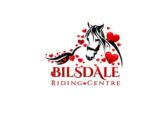 Voucher Template 12060