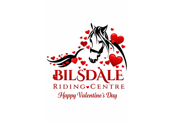 Voucher Template 12061