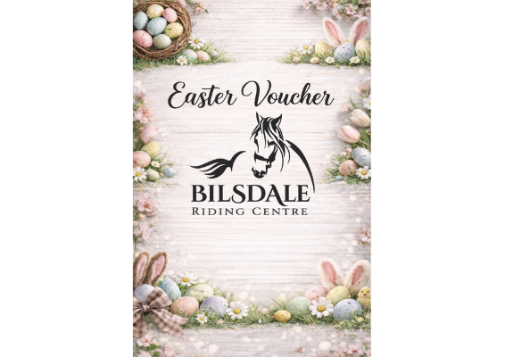 Voucher Template 12062